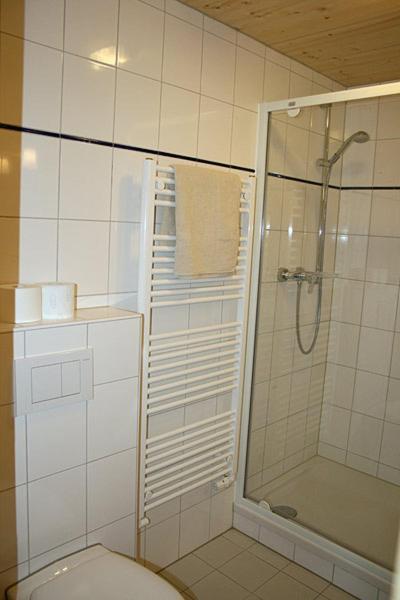 Rieplhof Villa Samerberg Eksteriør billede